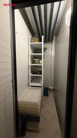 Pronájem restaurace, Šumperk, Gen. Svobody, 51 m2