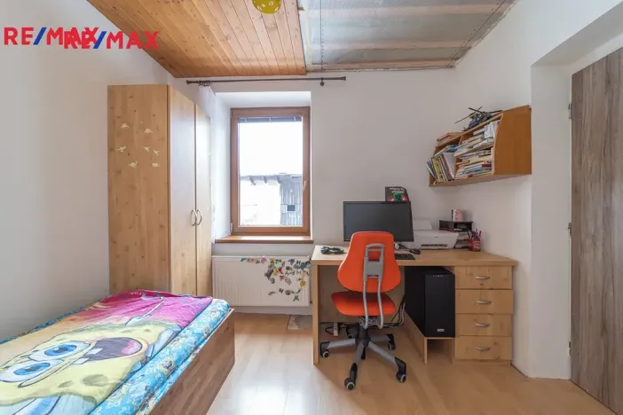 Prodej rodinného domu, Petrov nad Desnou, 145 m2