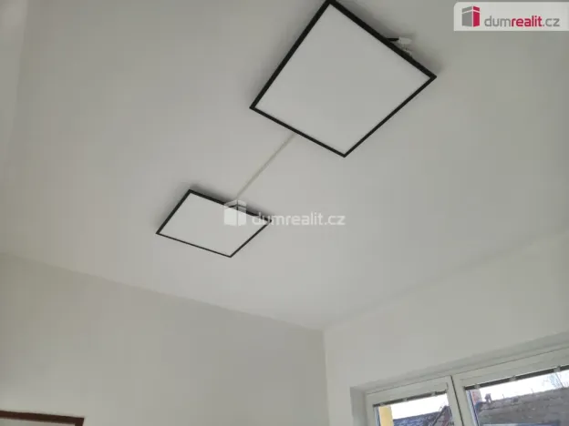 Pronájem komerční nemovitosti, České Budějovice - České Budějovice 2, Na Zlaté stoce, 31 m2