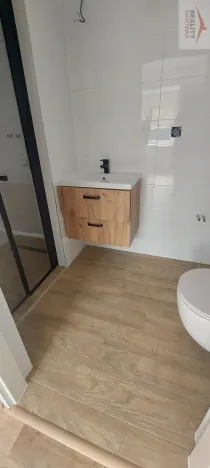 Pronájem bytu 1+1, Kelč, 39 m2