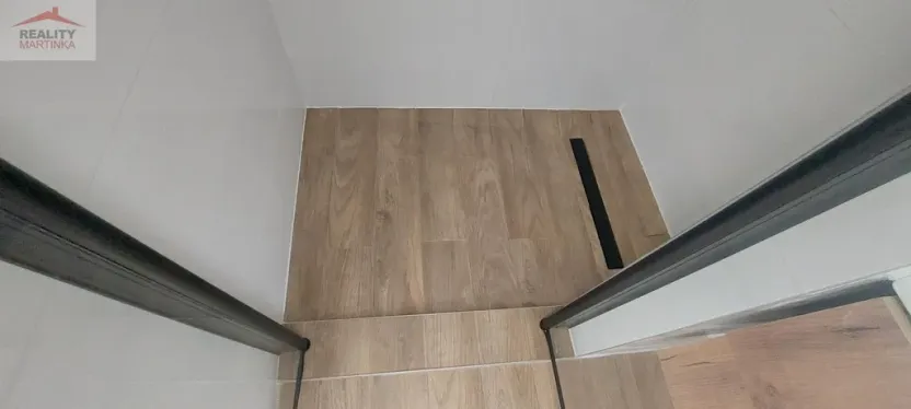 Pronájem bytu 1+1, Kelč, 39 m2