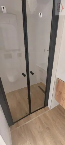 Pronájem bytu 1+1, Kelč, 39 m2