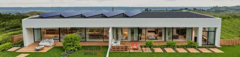 Prodej bytu 4+kk, Ptice, Úvoz, 92 m2