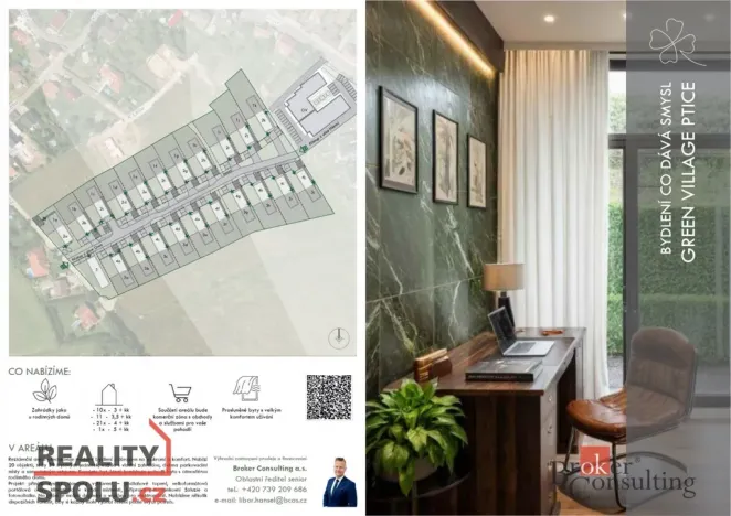 Prodej rodinného domu, Ptice, Úvoz, 166 m2