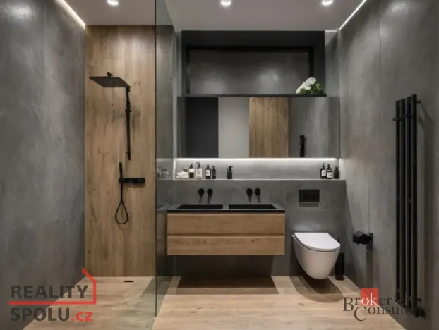 Prodej rodinného domu, Ptice, Úvoz, 166 m2