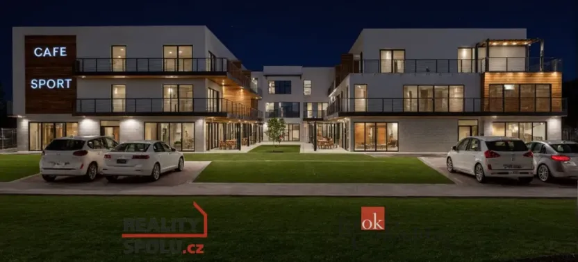 Prodej rodinného domu, Ptice, Úvoz, 166 m2