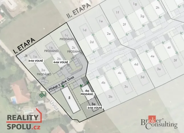 Prodej rodinného domu, Ptice, Úvoz, 166 m2