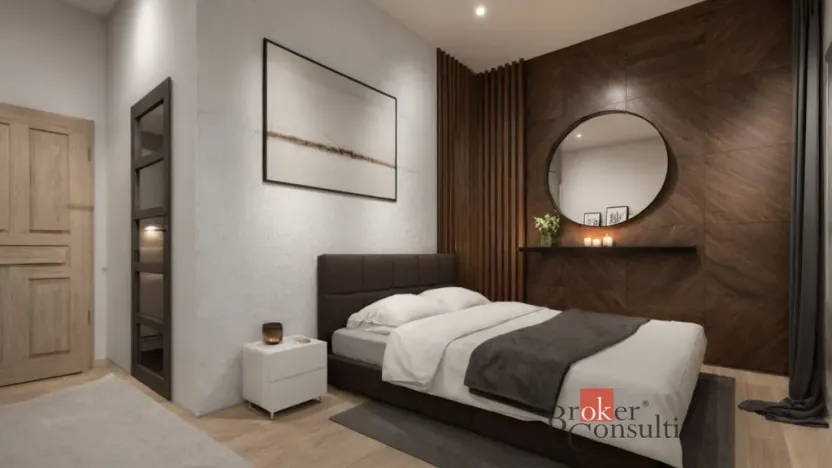 Prodej rodinného domu, Ptice, Úvoz, 219 m2