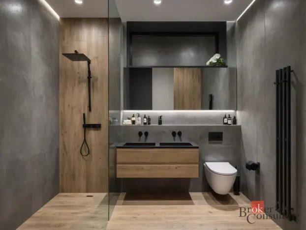 Prodej rodinného domu, Ptice, Úvoz, 219 m2