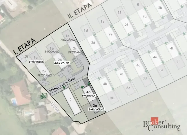 Prodej rodinného domu, Ptice, Úvoz, 219 m2
