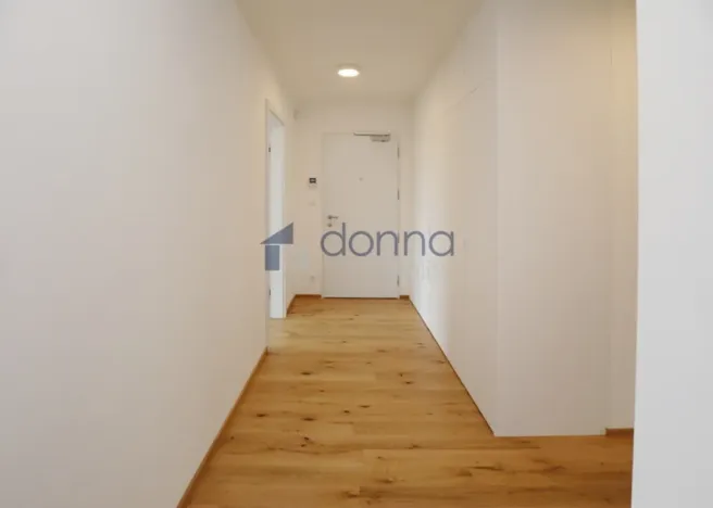 Pronájem bytu 3+kk, Praha, Závišova, 89 m2