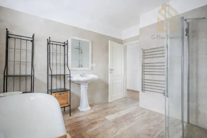 Prodej rodinného domu, Píšťany, 112 m2