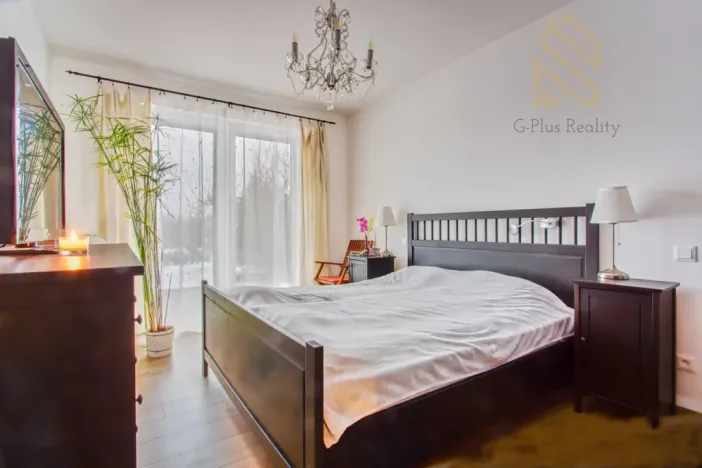 Prodej rodinného domu, Píšťany, 112 m2