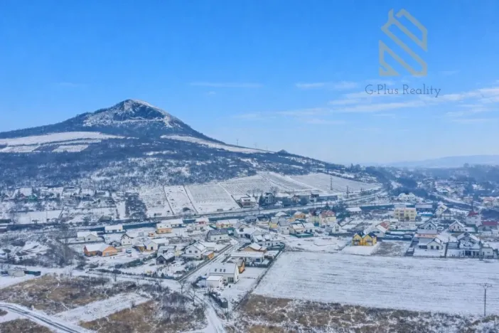 Prodej rodinného domu, Píšťany, 112 m2