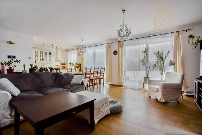 Prodej rodinného domu, Píšťany, 112 m2