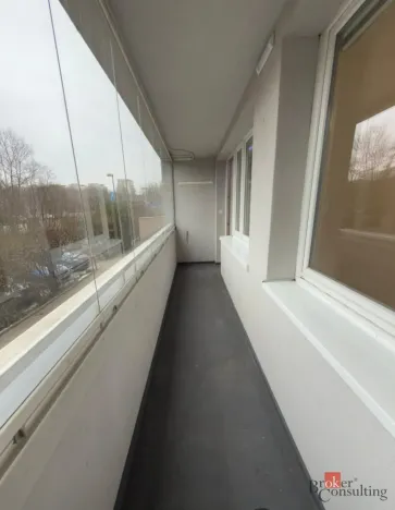 Pronájem bytu 3+1, Praha - Žižkov, Na Jarově, 69 m2