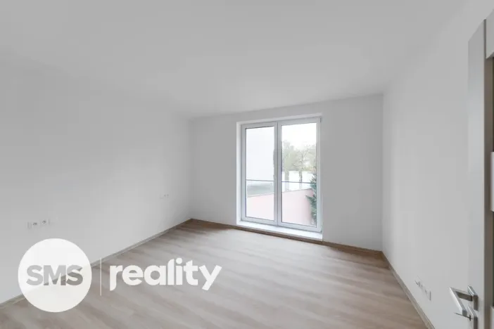 Prodej bytu 3+kk, Nový Jičín, Palackého, 91 m2