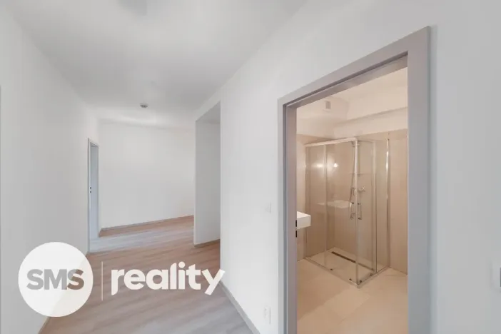 Prodej bytu 3+kk, Nový Jičín, Palackého, 91 m2