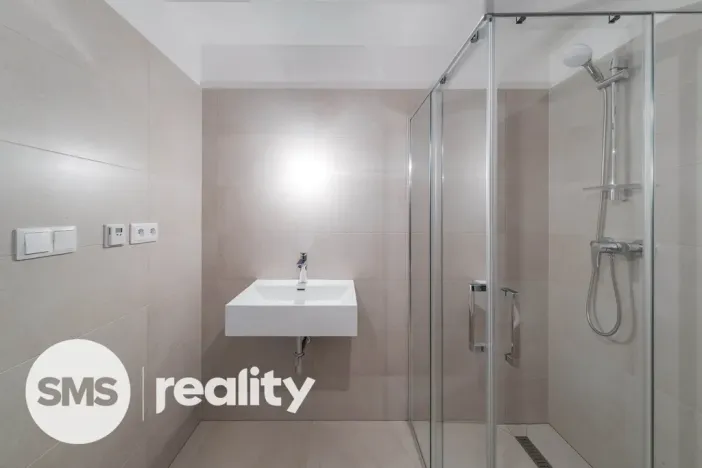 Prodej bytu 3+kk, Nový Jičín, Palackého, 91 m2