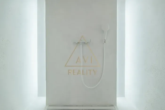 Pronájem atypického bytu, Praha - Modřany, Československého exilu, 41 m2