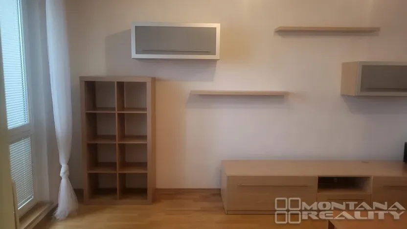 Prodej bytu 2+1, Přerov, U Tenisu, 52 m2