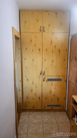 Prodej bytu 2+1, Přerov, U Tenisu, 52 m2