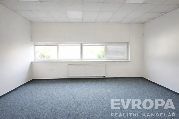 Pronájem komerční nemovitosti, Kolín - Kolín IV, K Dílnám, 600 m2