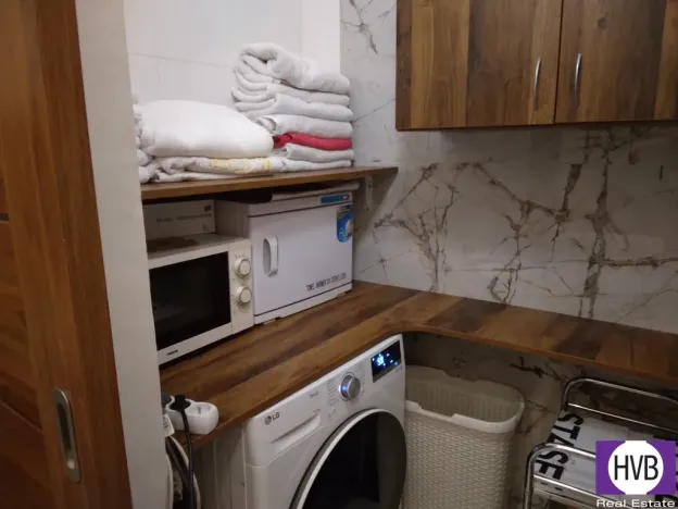 Pronájem komerční nemovitosti, Praha, Petrská, 62 m2