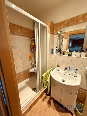 Prodej rodinného domu, Liberec, Na Mlýnku, 137 m2