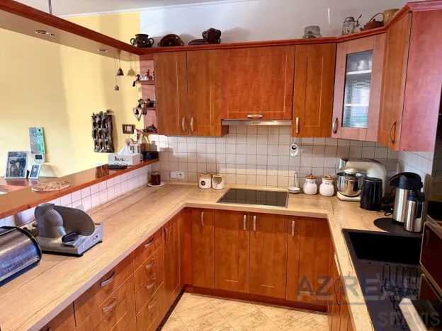 Prodej rodinného domu, Liberec, Na Mlýnku, 137 m2