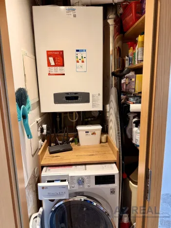 Prodej rodinného domu, Liberec, Na Mlýnku, 137 m2