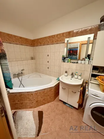 Prodej rodinného domu, Liberec, Na Mlýnku, 137 m2