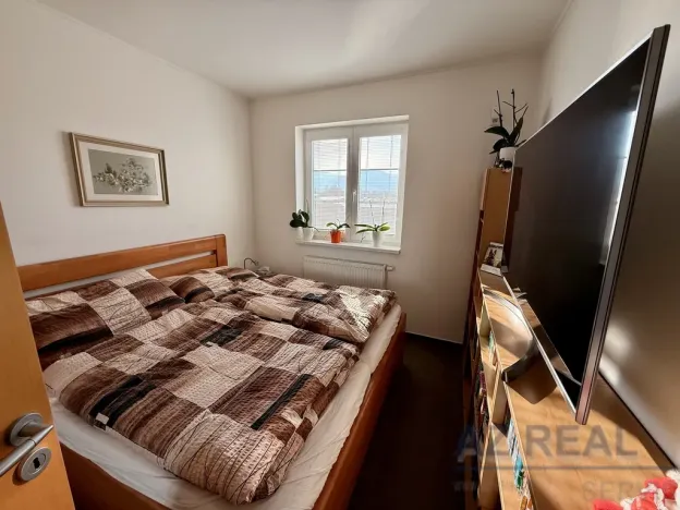 Prodej rodinného domu, Liberec, Na Mlýnku, 137 m2