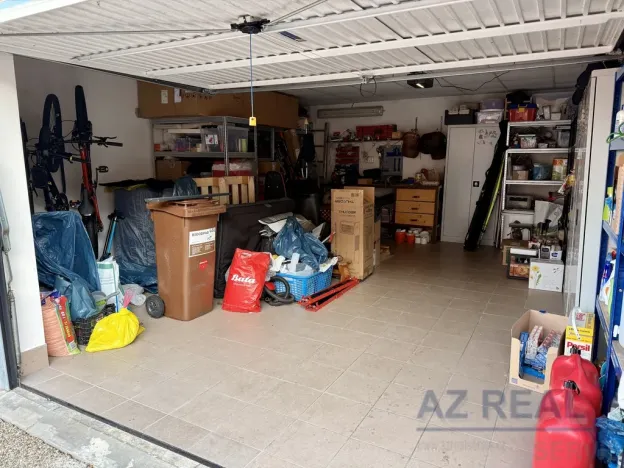 Prodej rodinného domu, Liberec, Na Mlýnku, 137 m2