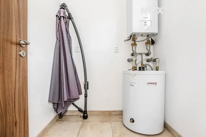 Prodej rodinného domu, Lipno nad Vltavou, 74 m2