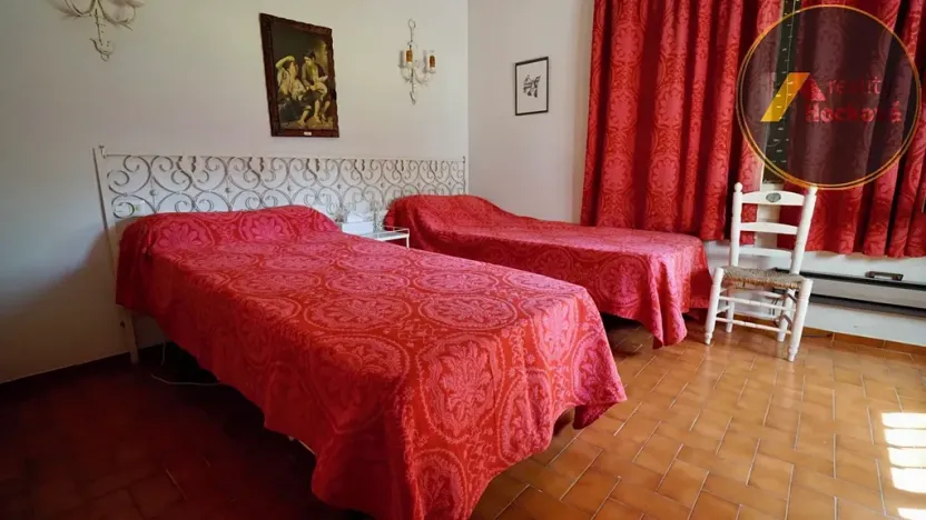 Prodej vily, Estepona, Španělsko, 220 m2