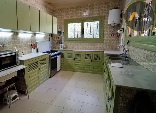 Prodej vily, Estepona, Španělsko, 220 m2