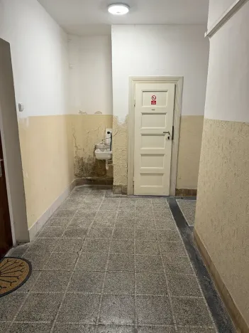 Pronájem kanceláře, Praha - Smíchov, Ke Koulce, 24 m2