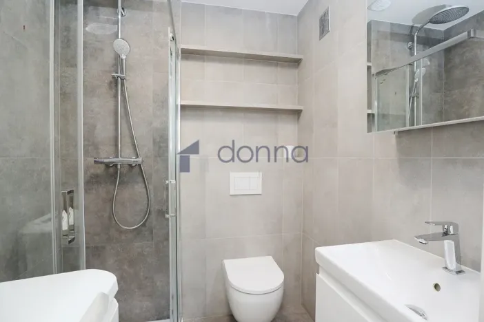 Pronájem bytu 3+1, Praha, Jahodová, 80 m2