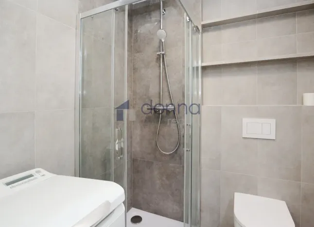 Pronájem bytu 3+1, Praha, Jahodová, 80 m2