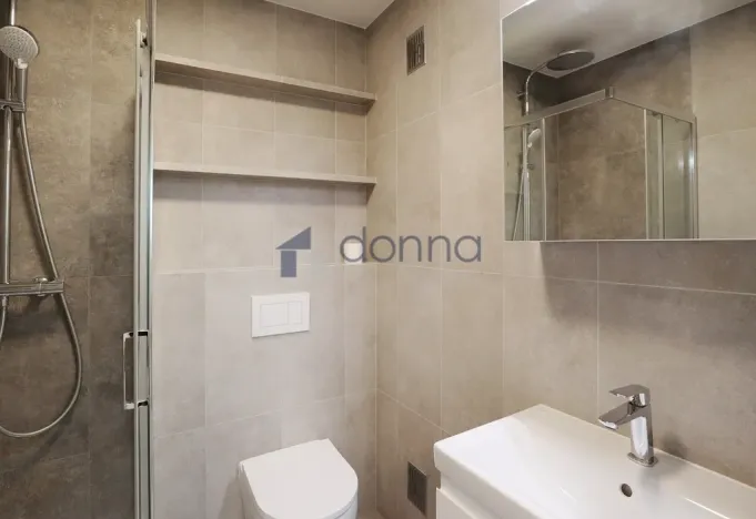 Pronájem bytu 3+1, Praha, Jahodová, 80 m2