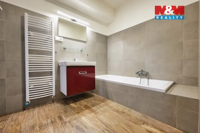 Prodej rodinného domu, Klenovice na Hané, 110 m2