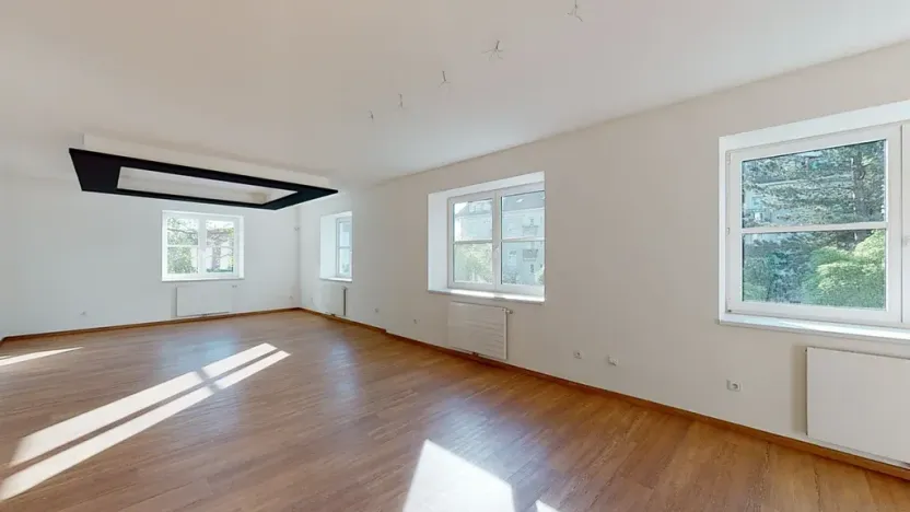 Prodej rodinného domu, Praha, 854 m2