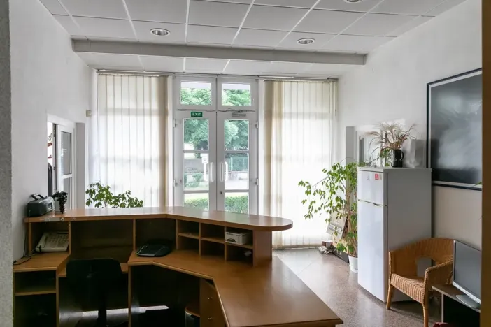 Prodej rodinného domu, Praha, 854 m2