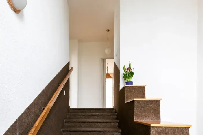 Prodej kanceláře, Praha, 854 m2