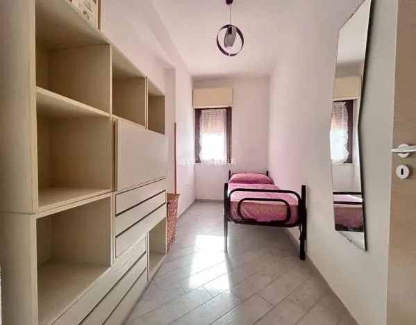 Prodej bytu 3+kk, Scalea, Itálie, 60 m2