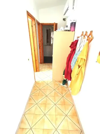 Prodej bytu 3+kk, Scalea, Itálie, 50 m2