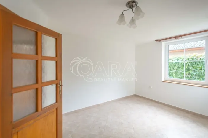 Pronájem bytu 2+1, Ovčáry, 60 m2