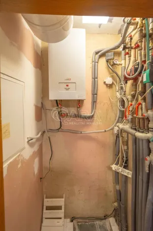 Pronájem bytu 2+1, Ovčáry, 60 m2