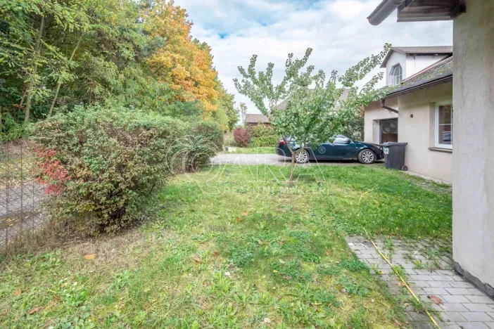 Pronájem bytu 2+1, Ovčáry, 60 m2